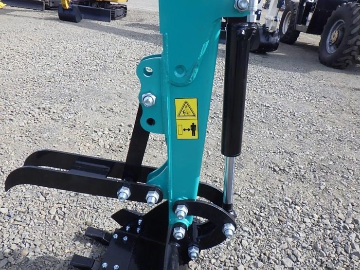 2026-cfg-industry-h15r-image-13