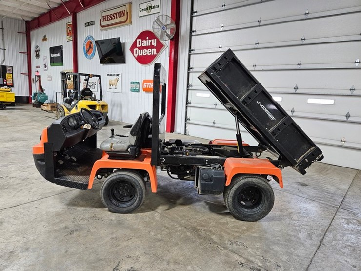 jacobsen-truckster-xd-image-10