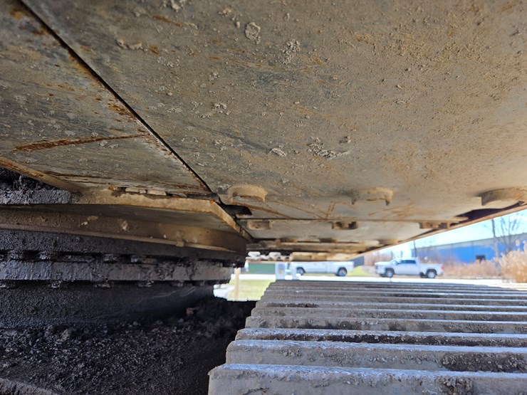 volvo-ec210cl-image-43