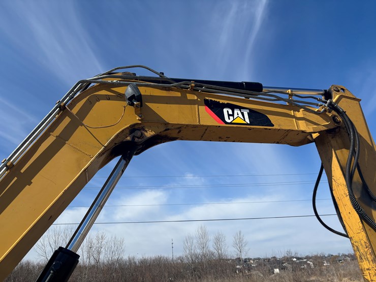 caterpillar-308e2-cr-image-44