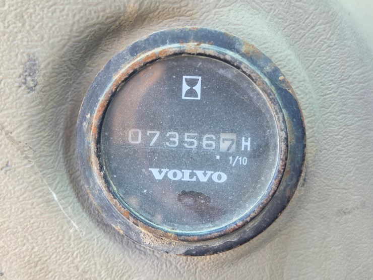 volvo-ec210cl-image-71