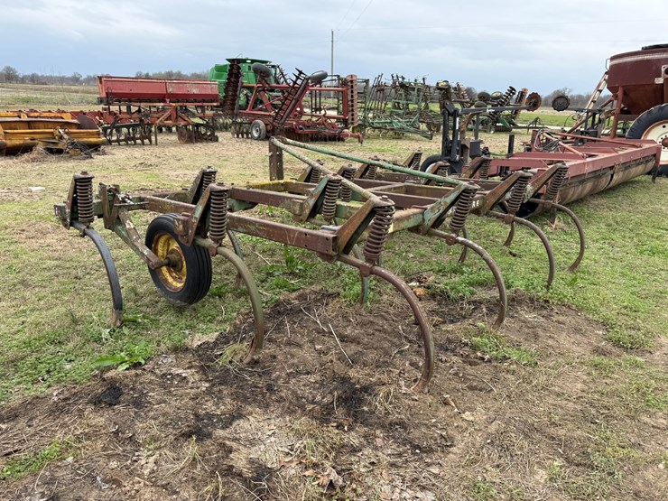 john-deere-1600-image-4