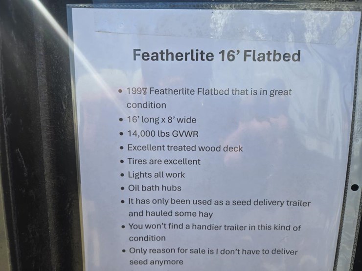 #203-•-1998-featherlite-flatbed-trailer-image-11