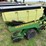 john-deere-1700-image-16