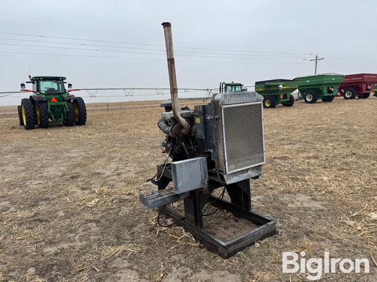 perkins-yd35099-power-unit-image-7