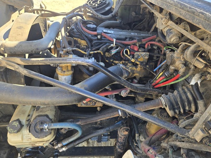 caterpillar-c7-image-19