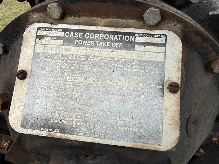 case-ih-4391t-image-10