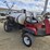 #148-•-2003-toro-5600-sprayer-with-18'-booms-image-3