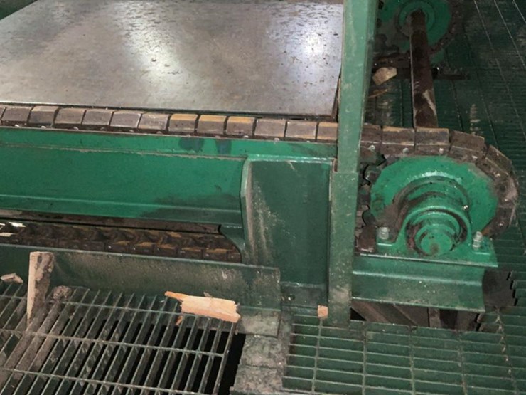 #231-•-salem-4-strand-transfer-deck-image-8