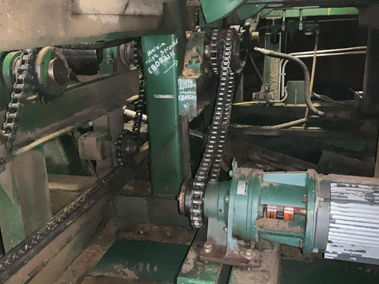 #208-•-salem-rollcase-image-8