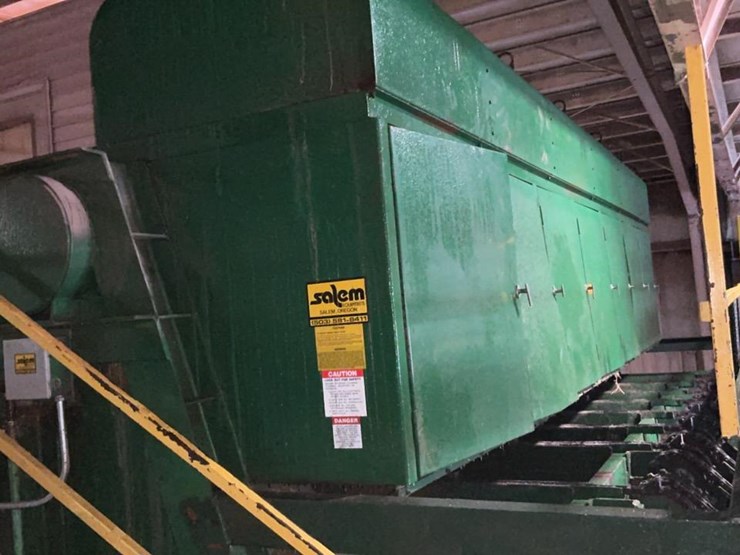 #228-•-2002-salem-drop-saw-trimmer-image-1