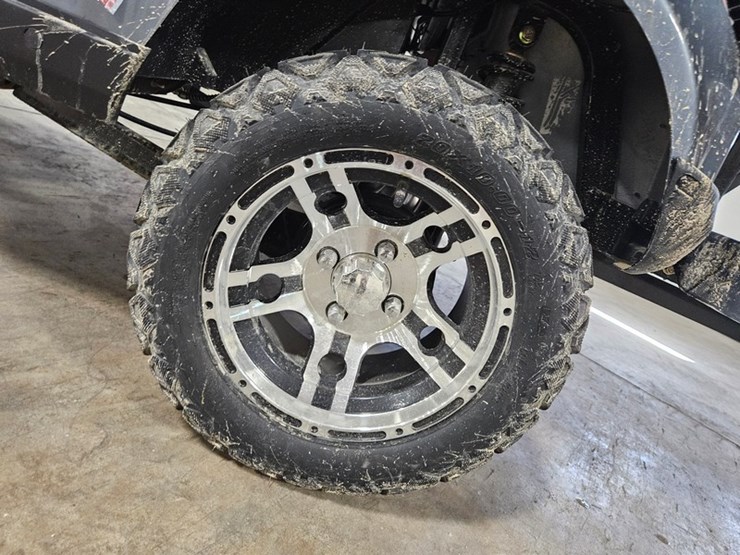 #679-•-2026-sd-lanch-electric-golf-cart-image-24