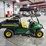 john-deere-te-4x2-image-6