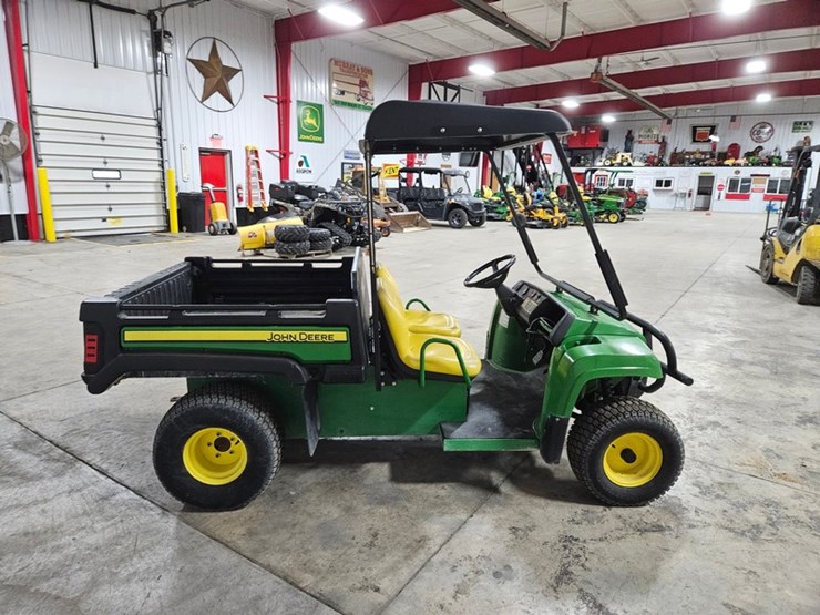 john-deere-te-4x2-image-6