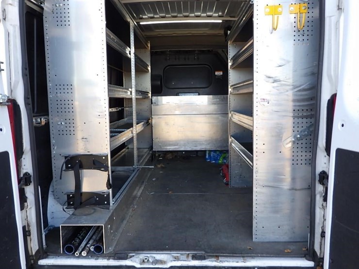 2021-dodge-1500-image-9