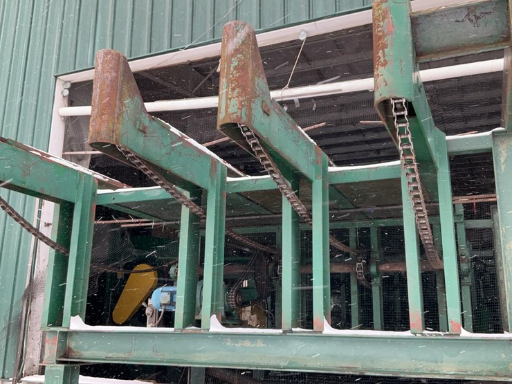 #213-•-salem-4-strand-log-deck-image-19