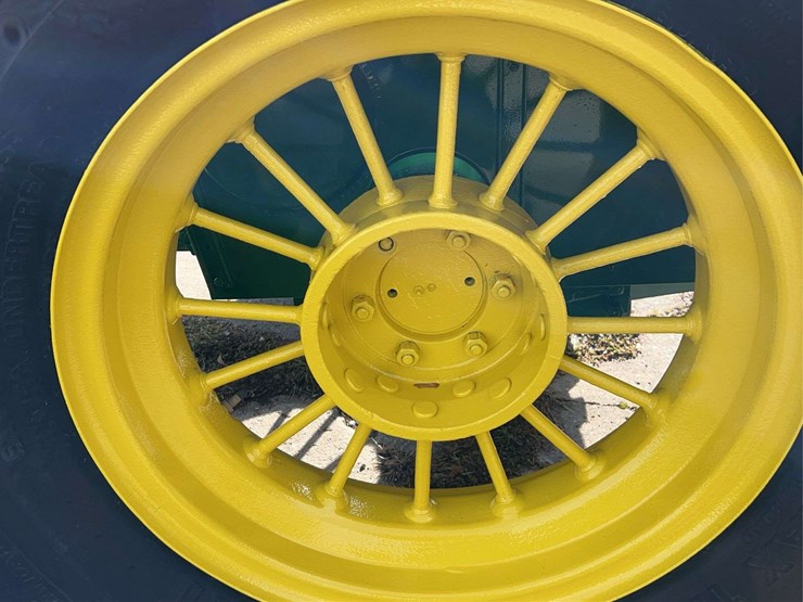 john-deere-ar-image-61