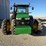 2016-john-deere-8370r-image-2