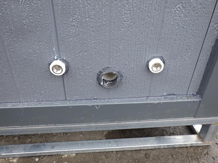 barbecue-house-10'-image-10