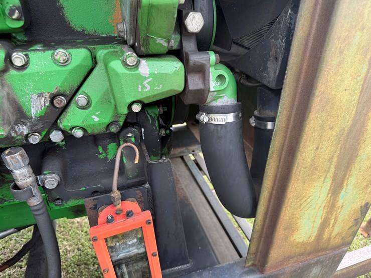 #41833-•-john-deere-4t100-4-cyl-power-unit-w/-trailer-image-21