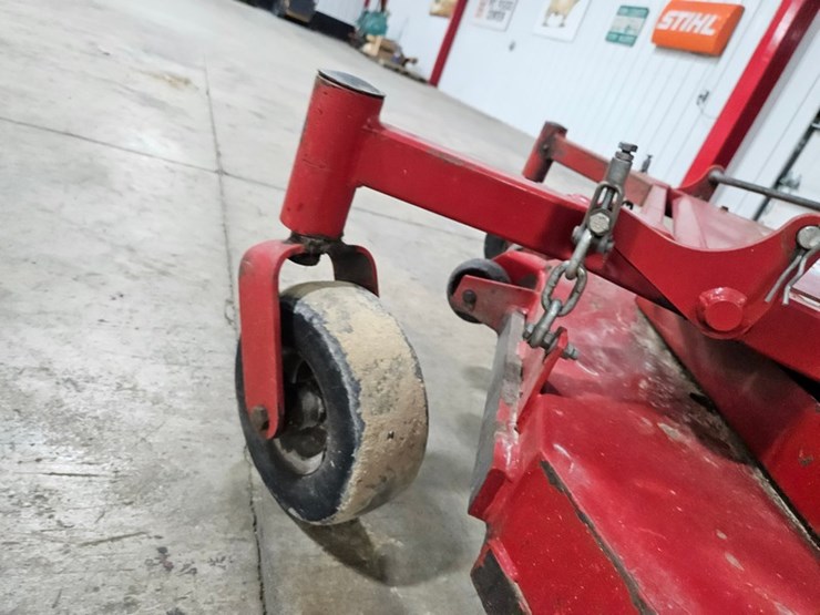 #689-•-ferris-comfort-controll-dd-walk-behind-mower-image-27