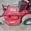#689-•-ferris-comfort-controll-dd-walk-behind-mower-image-11