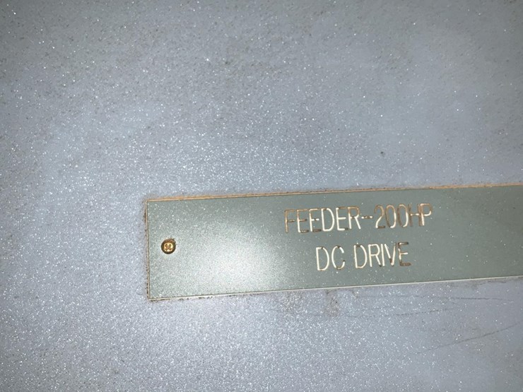 #215-•-square-d-motor-control-center-image-8