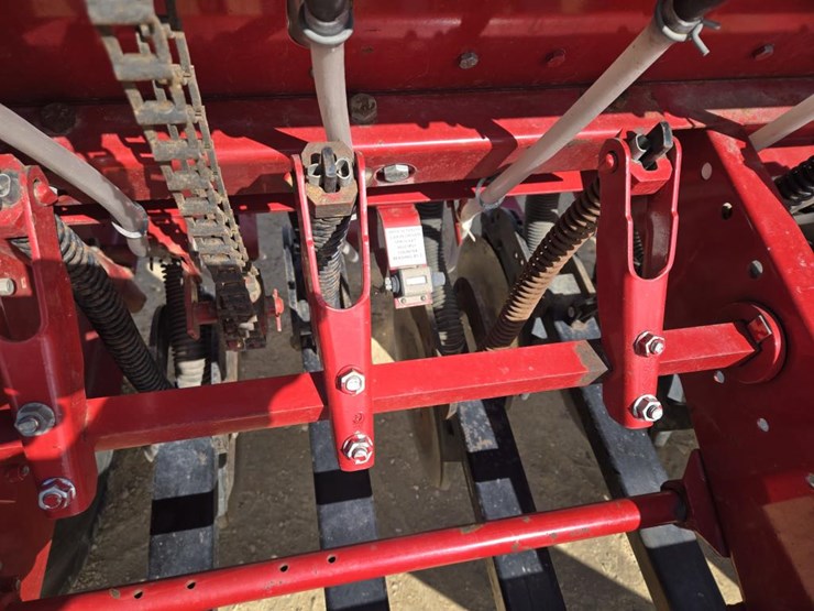 case-ih-5300-image-14