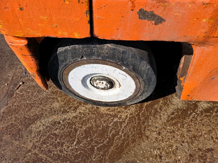 toyota-5fgcu25-image-42