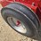 case-ih-5300-image-5