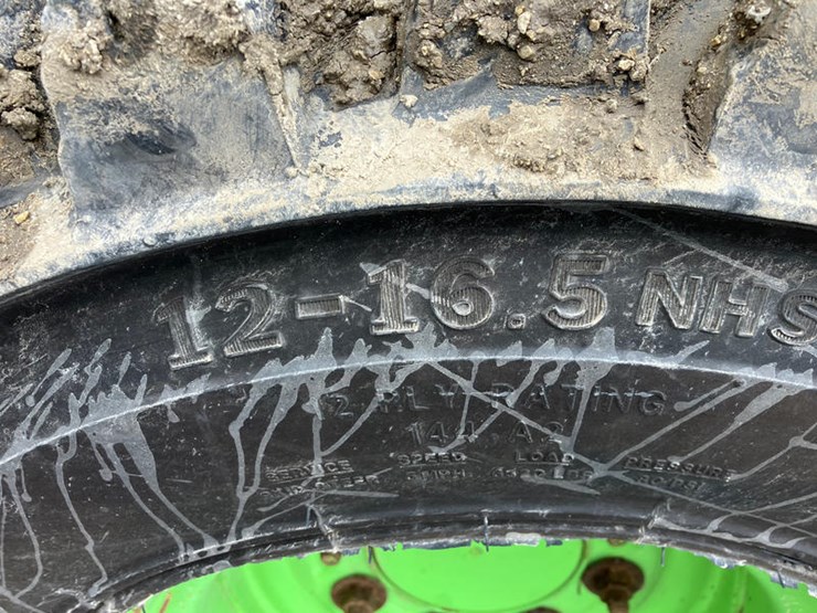 mustang-1900r-image-5