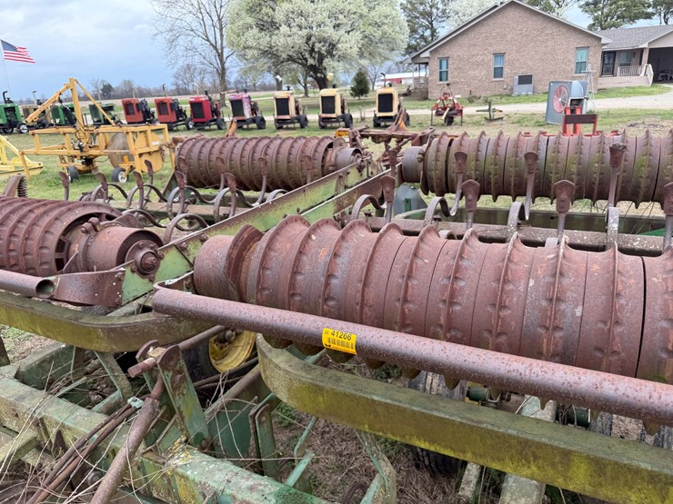 john-deere-970-image-27