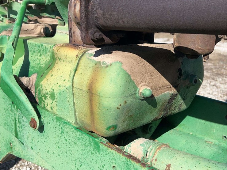 john-deere-a-image-25