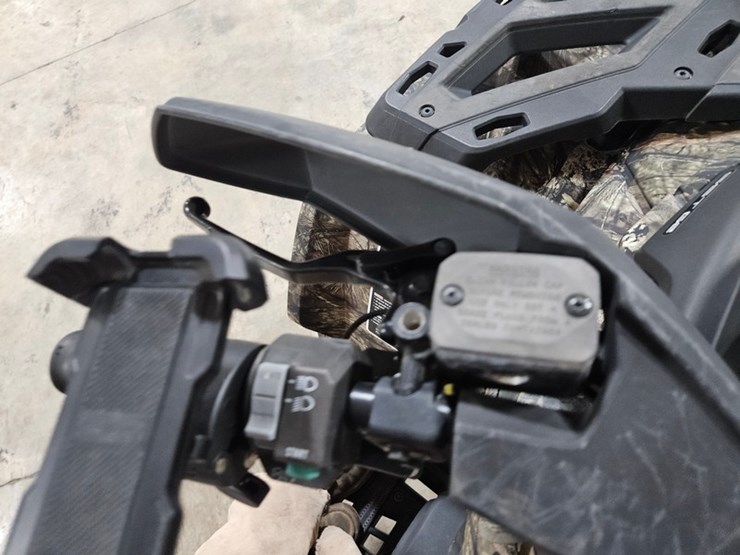 #701-•-2017-can-am-outlander-1000-atv-image-28