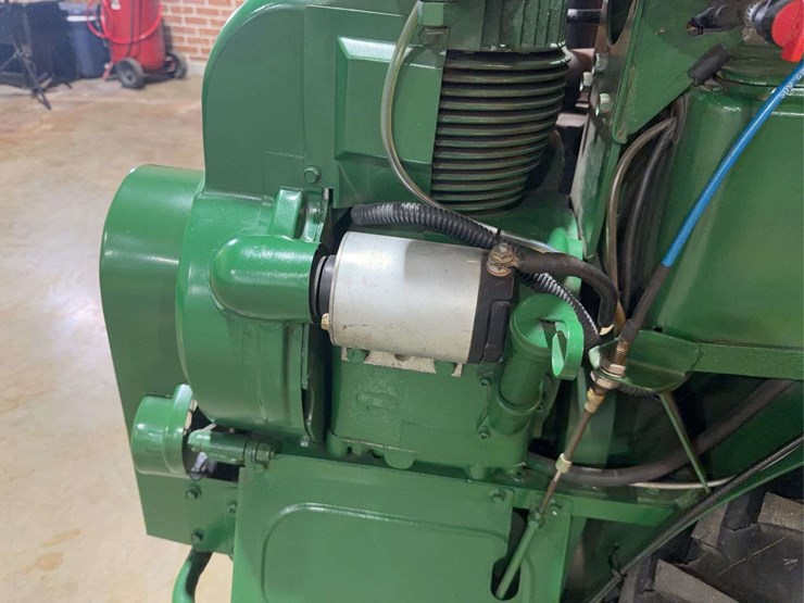 1953-bolens-ridemaster-custom-image-10