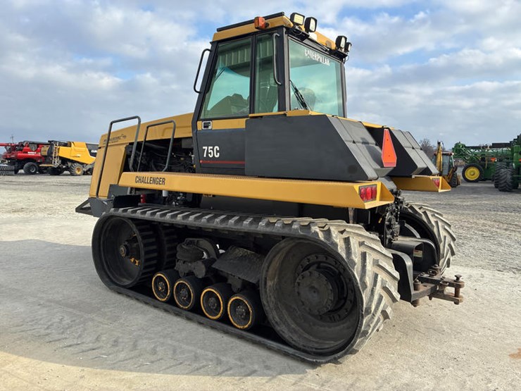 challenger-75c-image-7