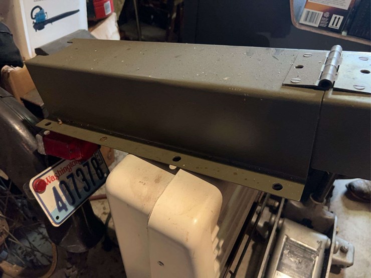 clark-airborne-crawler-image-65