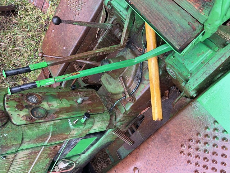 john-deere-40-image-43