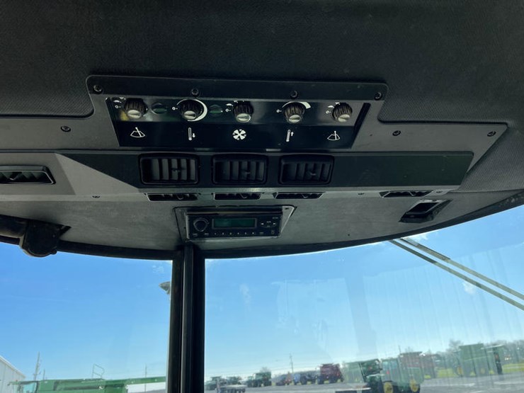 1974-john-deere-4430-image-48