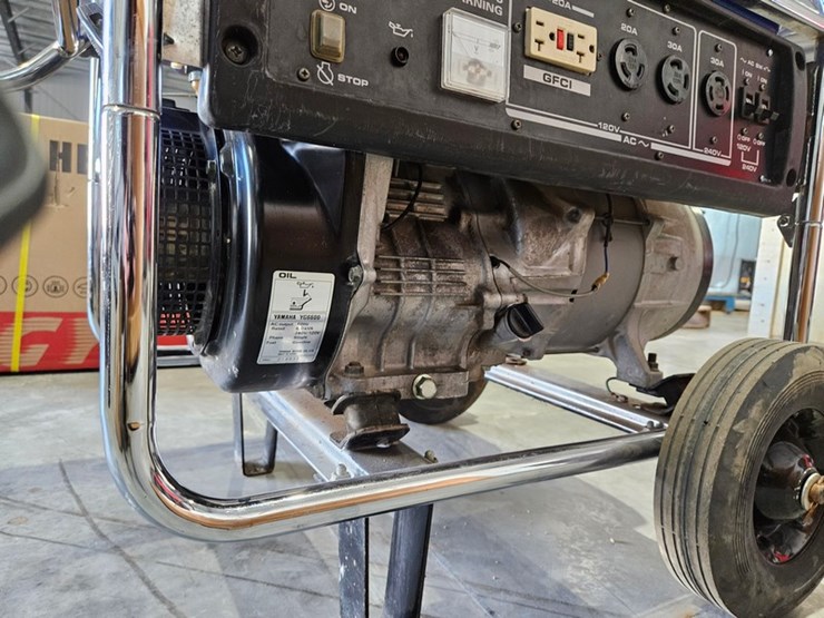 #674-•-yamaha-6600w-generator-image-13