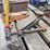 #627-•-napa-professional-floor-jack-image-3