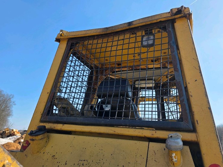 2007-caterpillar-d5g-image-38