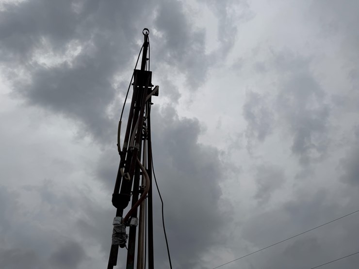 #41265-•-280-gallon-38'-3pt-sprayer-image-7