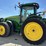 2013-john-deere-8360r-image-9
