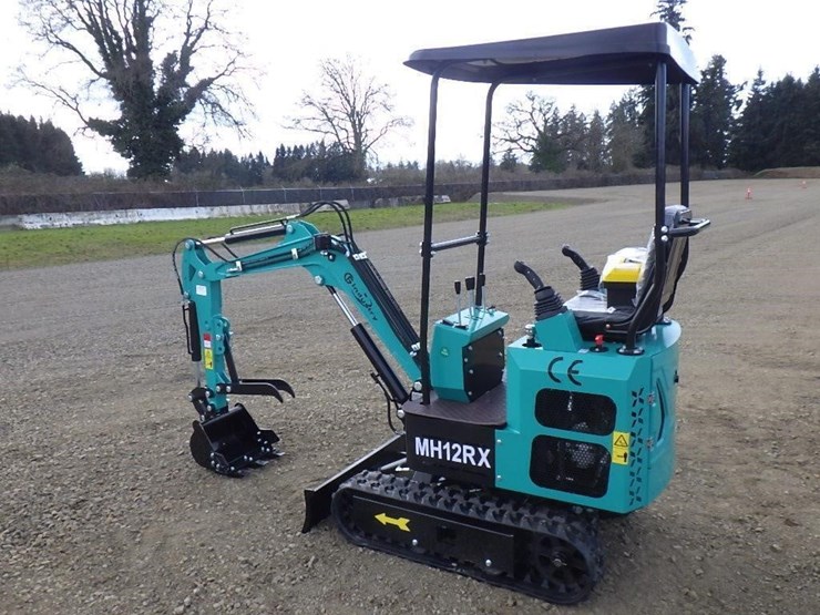 2026-cfg-industry-mh12rx-image-2