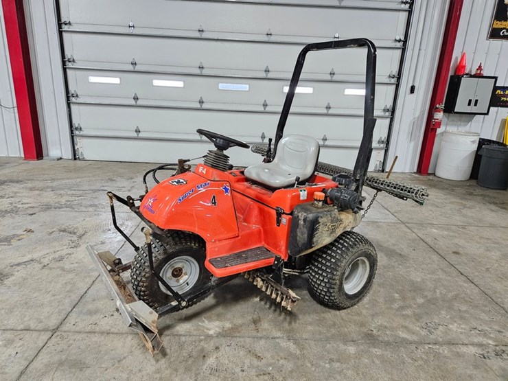 #697-•-smith-co,-super-star-bunker-maintainer-image-1