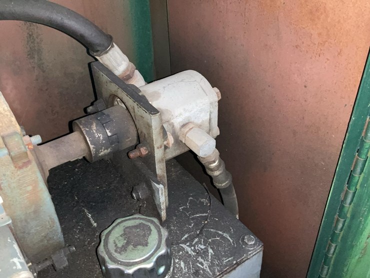 #272-•-lumber-dip-tank-image-12