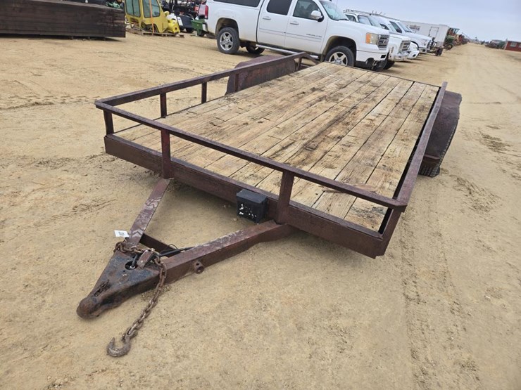 #27-•-1987-specialty-constructed-trailer-image-1