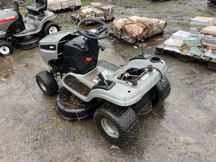 craftsman-lt2000-image-4