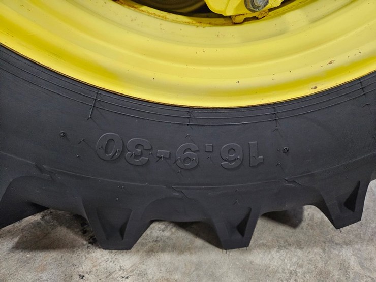 john-deere-5520-image-45